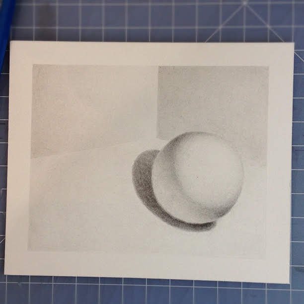light-mechanics-of-a-sphere-graphite-illustration-board-no-reference_8083149666_o.jpg