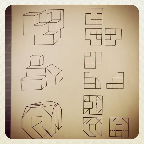 more-from-my-class-on-light--optics-had-to-create-three-complex-cube-shapes-and-show-their-blueprints_7989871452_o.jpg