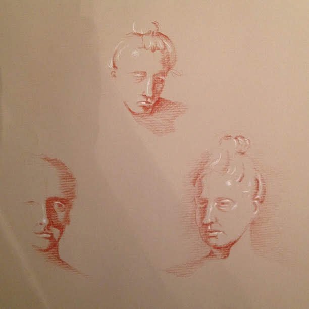 three-toned-portraits-20-to-15-minutes-a-piece-lifedrawing-illustration_8101575787_o.jpg