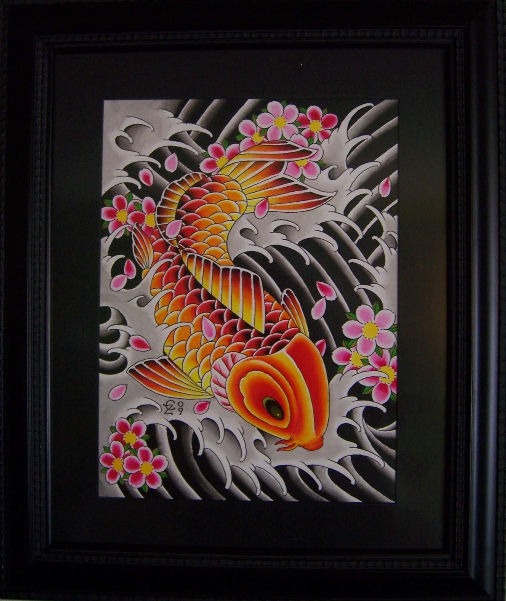 koi-painting_3589106715_o.jpg