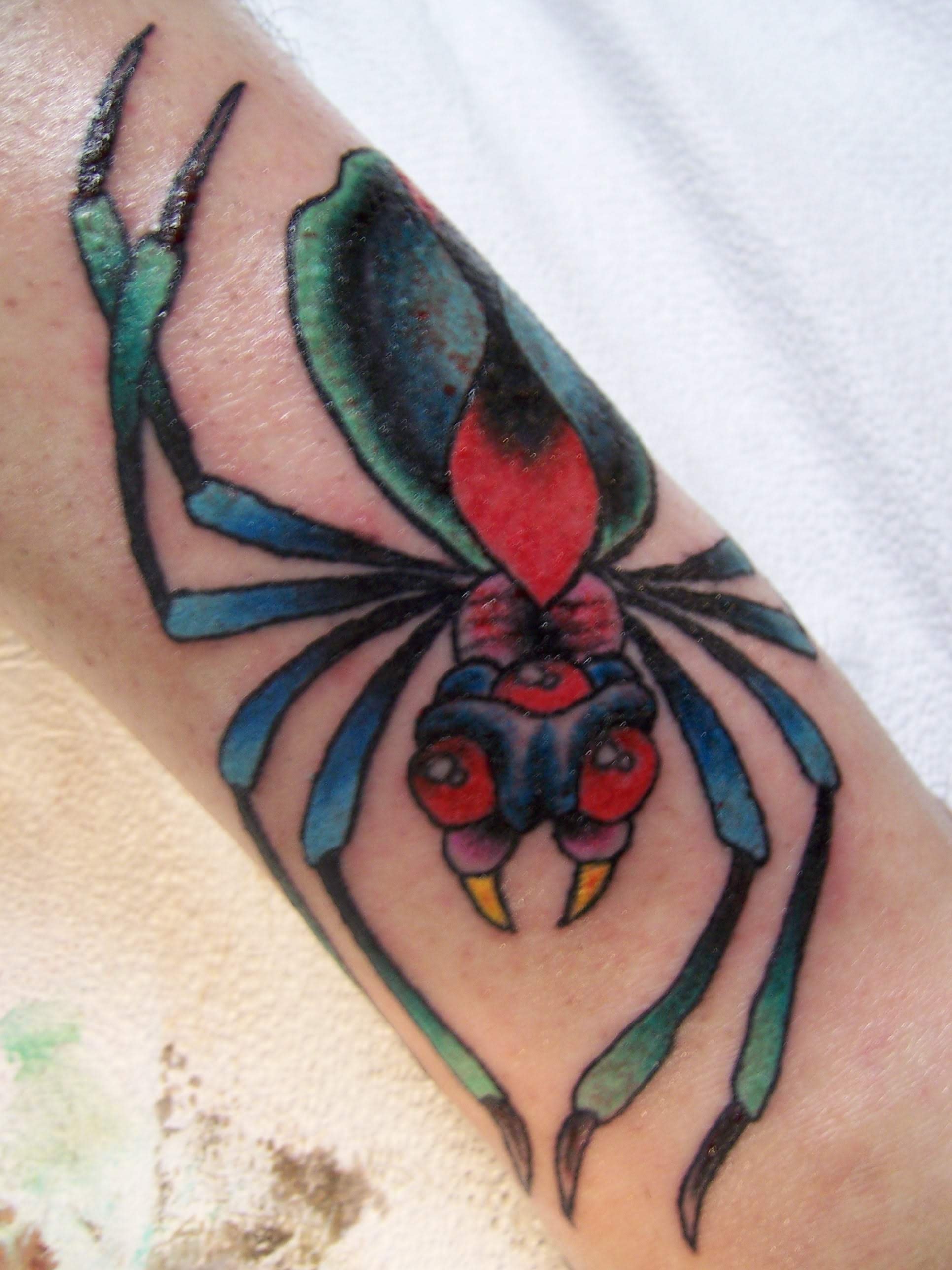 one-of-my-first-tattoos_3010063860_o.jpg