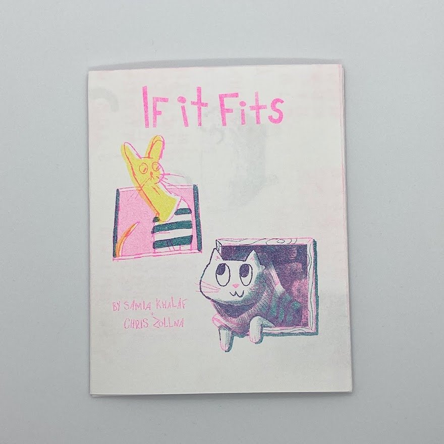 Ifitfits_Cover_ChrisZollna.jpeg