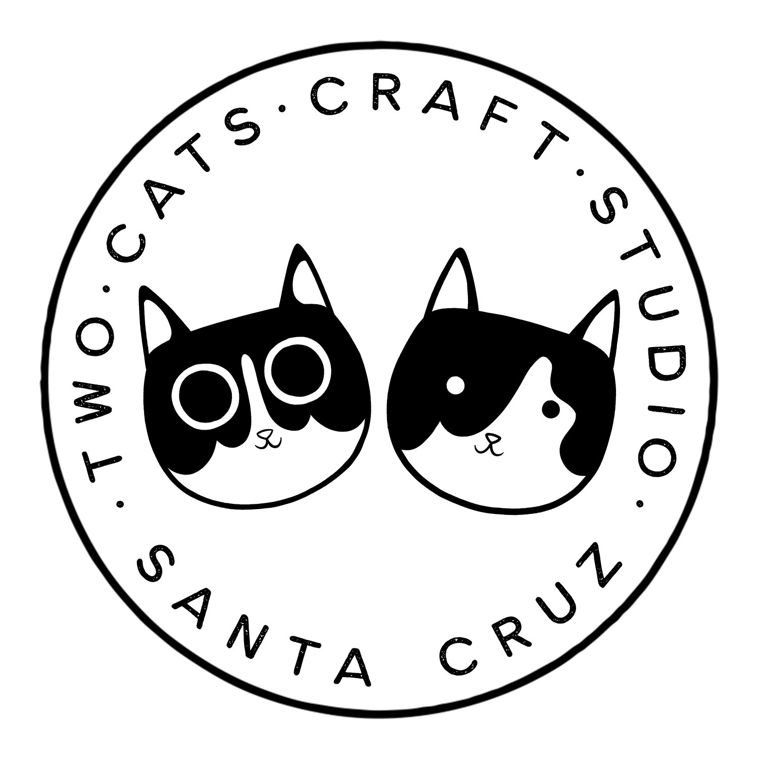 2cats_circle_Logo.jpg