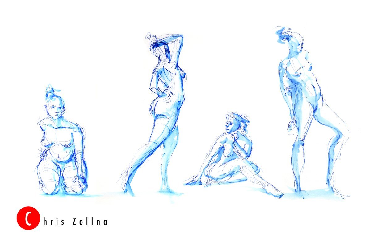 Zollna_Chris_LifeDrawings03.jpg