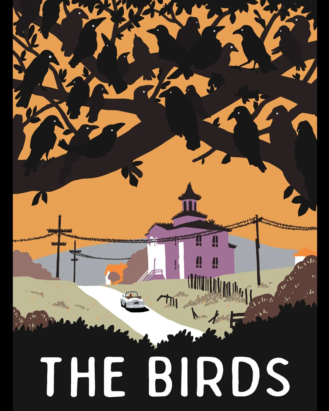 TheBirds_Process_post_ColorComp_01_Zollna.jpg