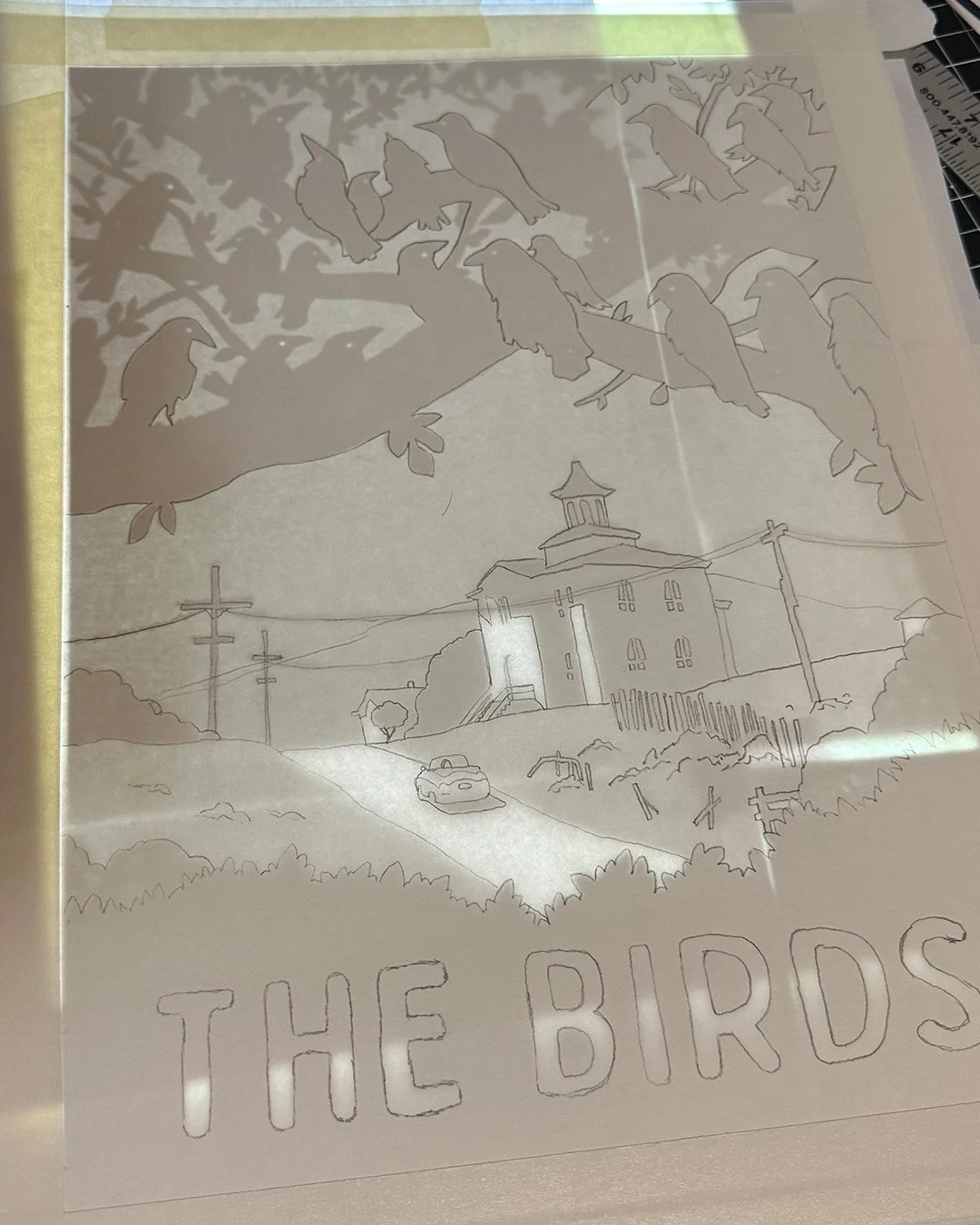 TheBirds_Process_post_Process_01_Zollna.jpg