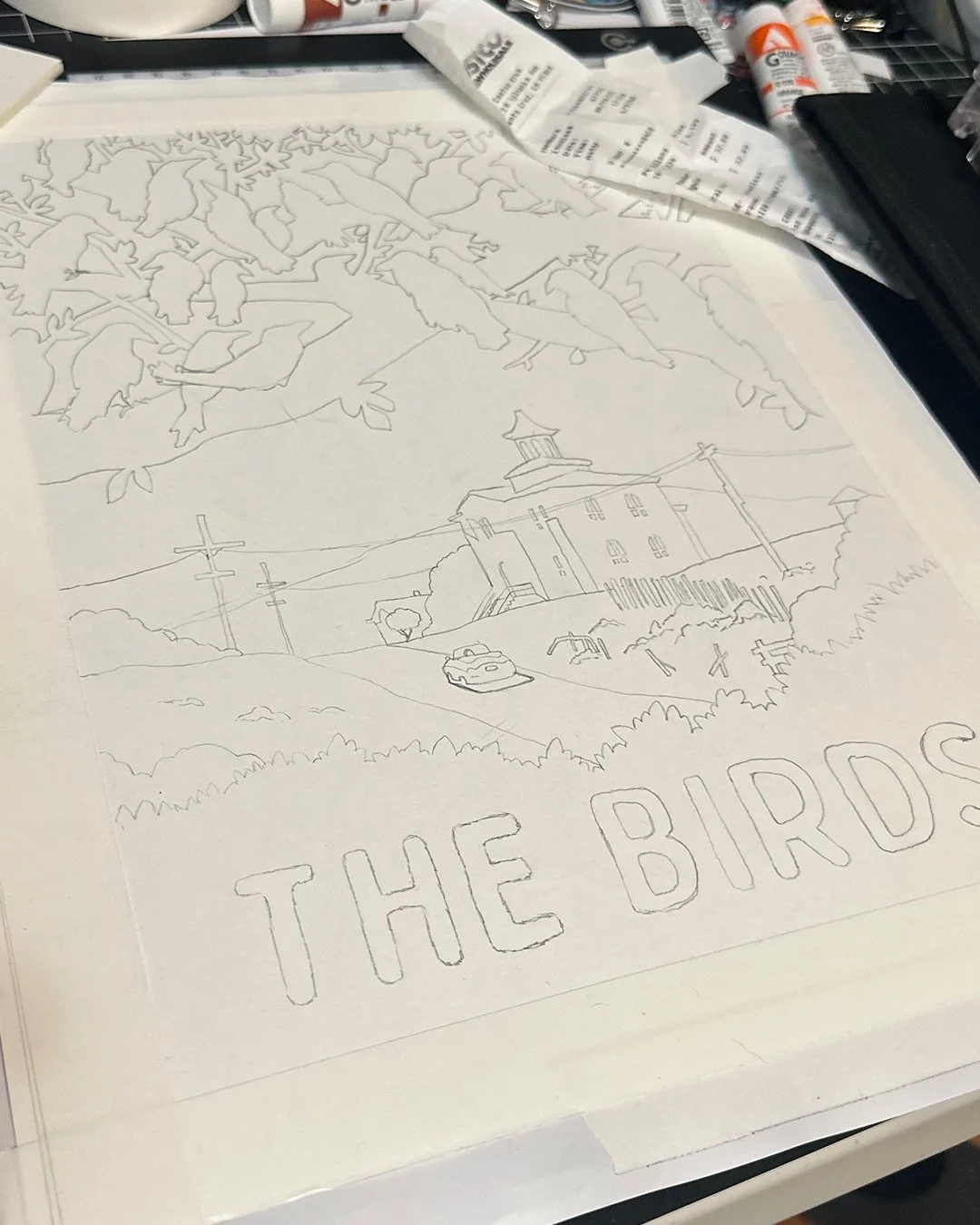 TheBirds_Process_post_Process_03_Zollna.jpg