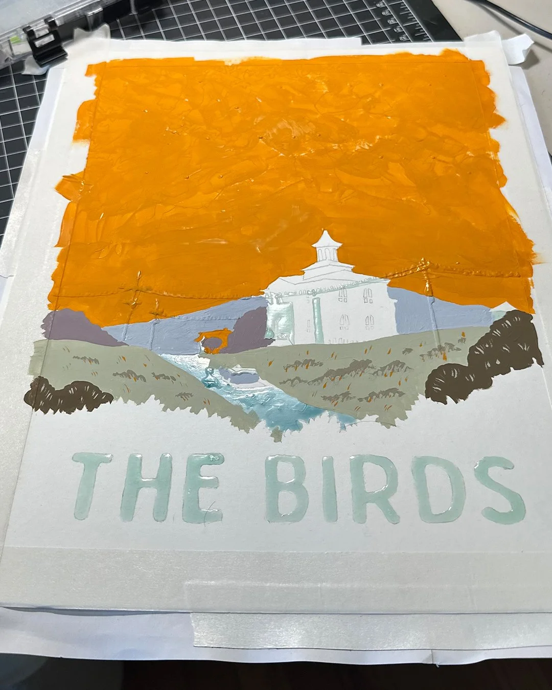 TheBirds_Process_post_Process_06_Zollna.jpg