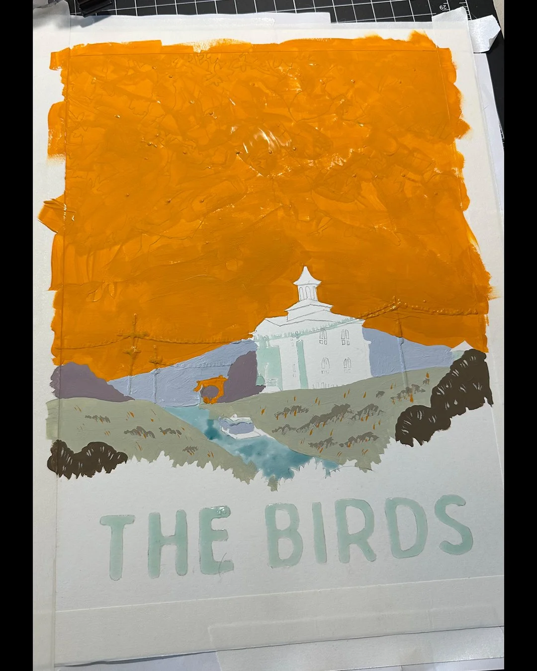 TheBirds_Process_post_Process_07_Zollna.jpg
