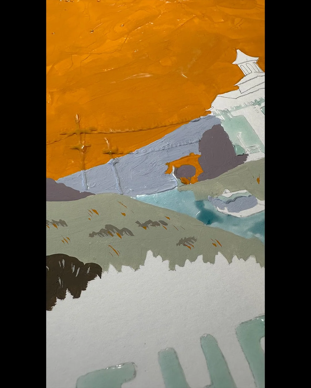 TheBirds_Process_post_Process_08_Zollna.jpg