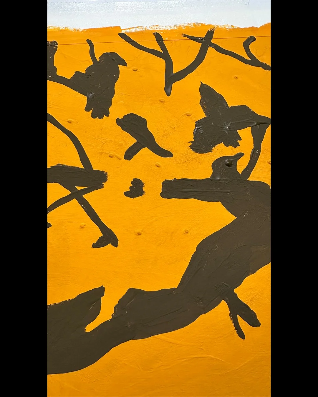 TheBirds_Process_post_Process_09_Zollna.jpg