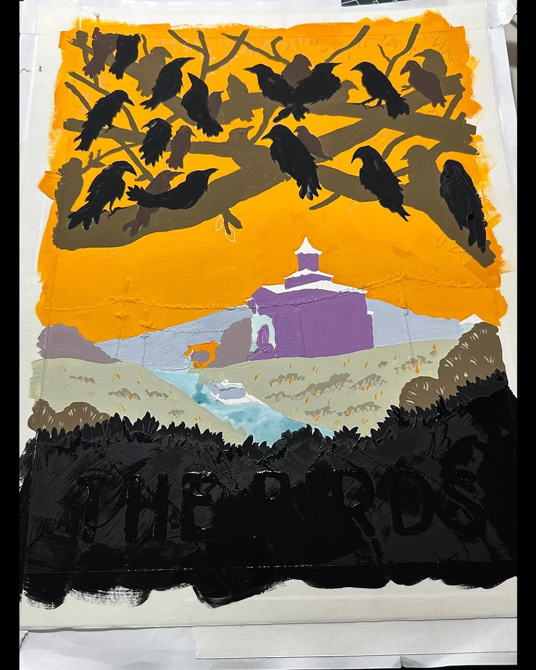 TheBirds_Process_post_Process_10_Zollna.jpg