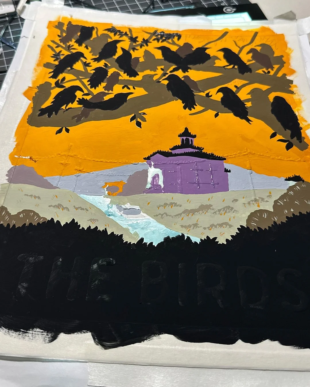 TheBirds_Process_post_Process_11_Zollna.jpg