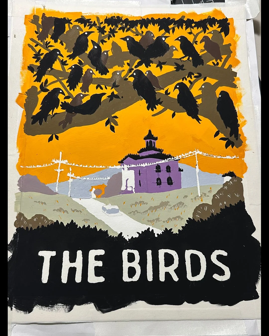 TheBirds_Process_post_Process_12_Zollna.jpg