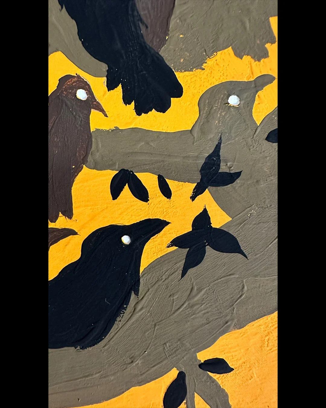 TheBirds_Process_post_Process_14_Zollna.jpg