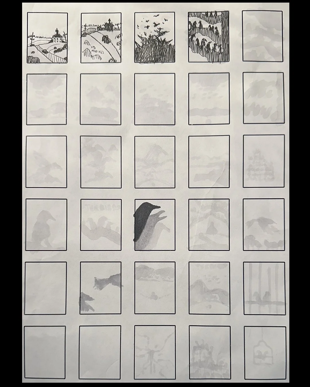 TheBirds_Process_post_Thumbnails_01.jpg