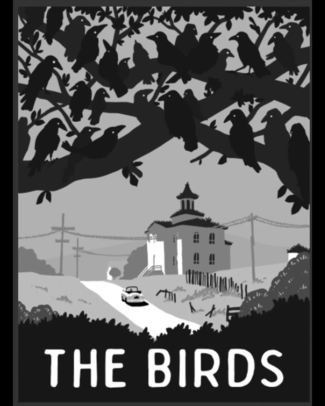 TheBirds_Process_post_Value_04_Zollna.jpg