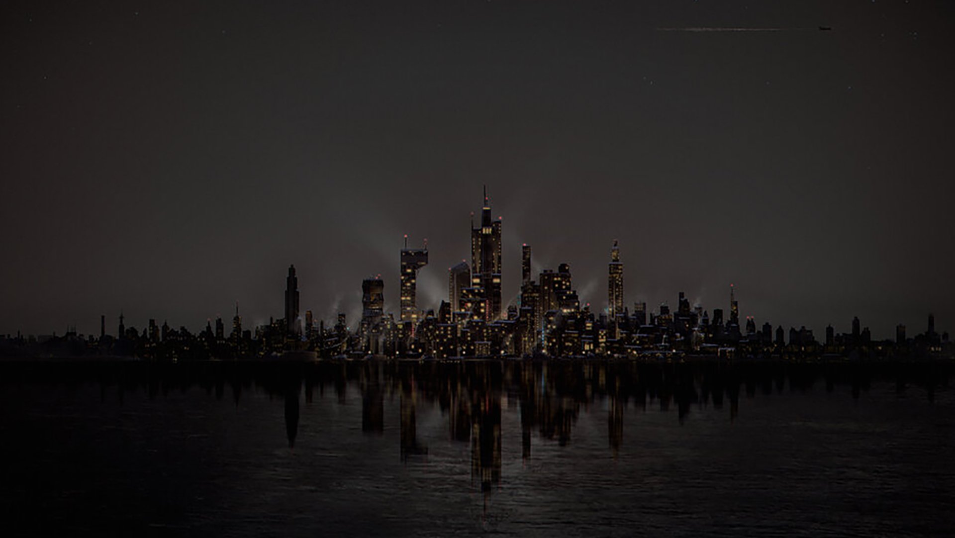 01_UCS_UltraCity_EXT_EP101_Chris_Zollna.jpg