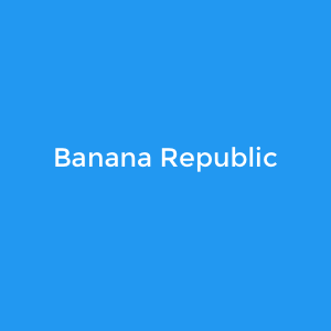 BananaRepublic.png