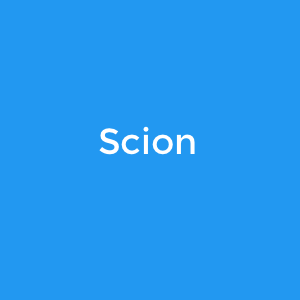 Scion.png