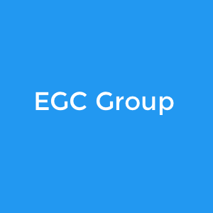 EGCGroup.png