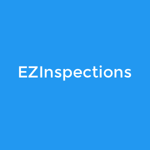 EZinspections.png