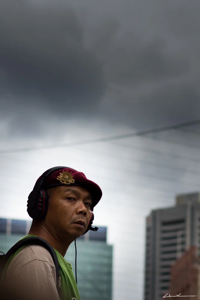 Clouded Mind Melbourne.jpg
