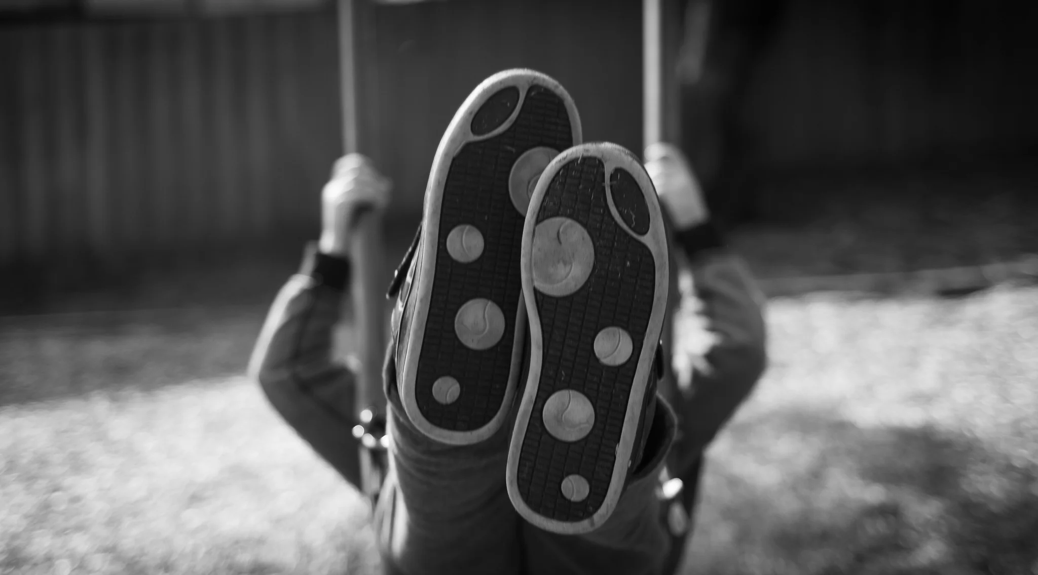 Swing