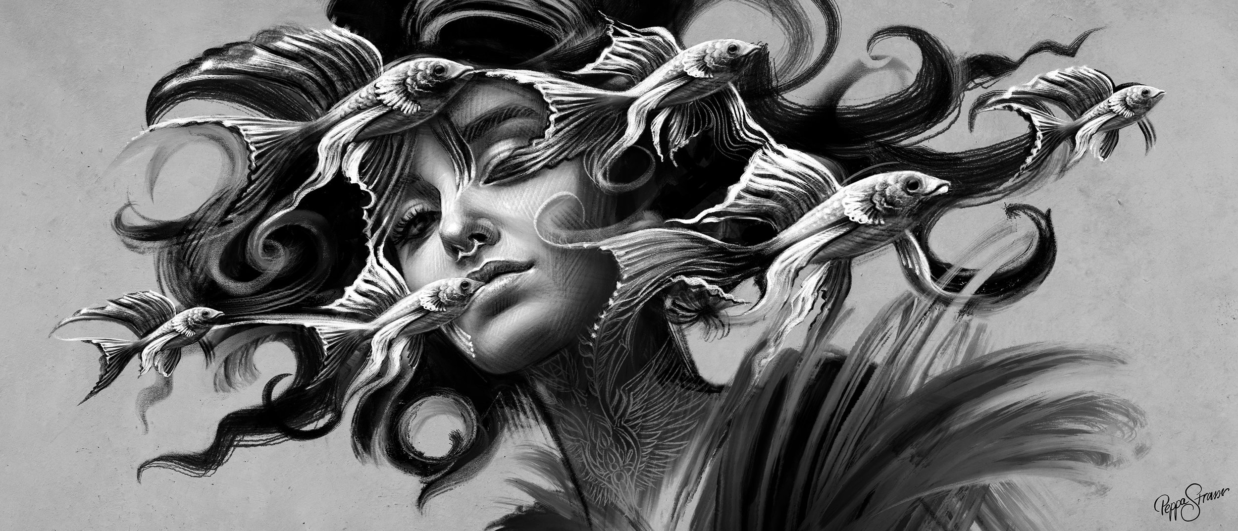 10_Float And Flow 3.jpg