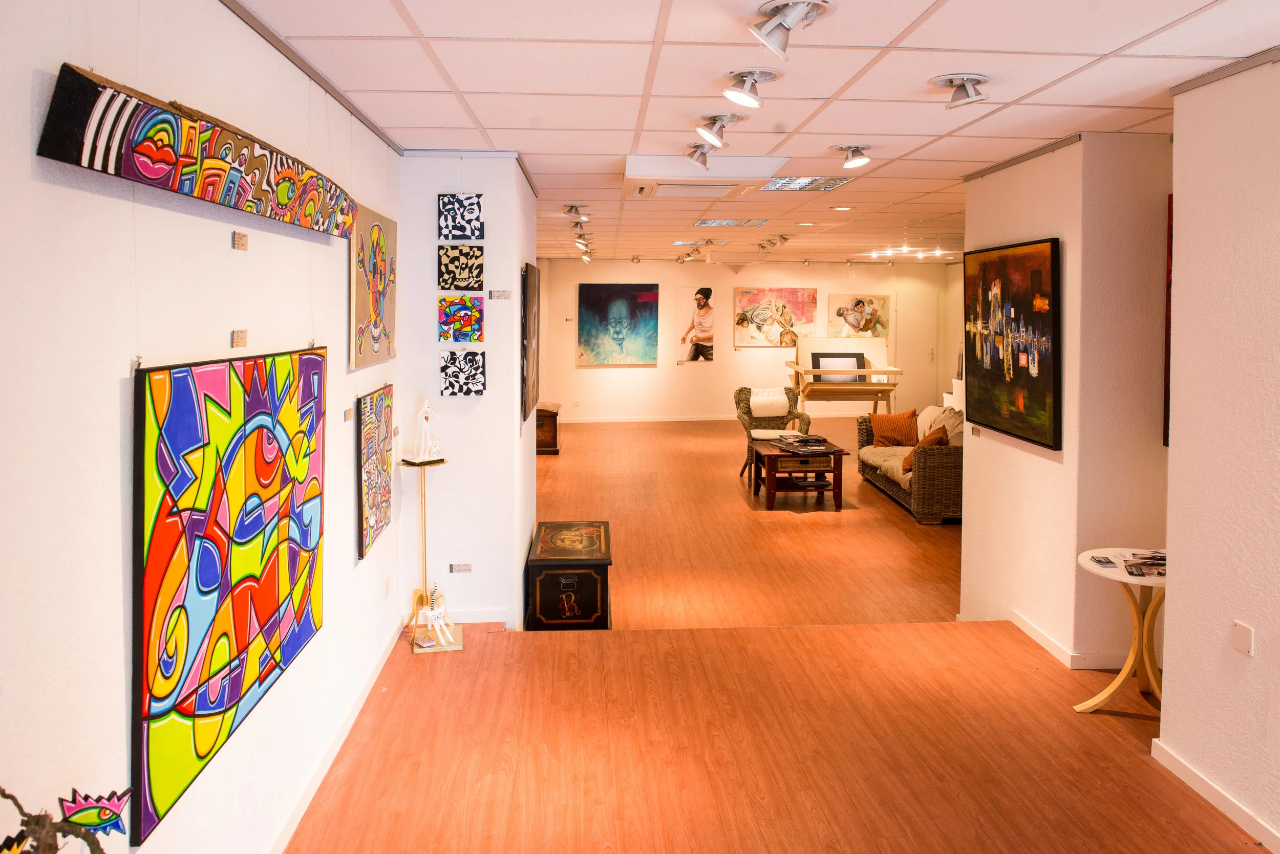 FlussreifGallery.jpg
