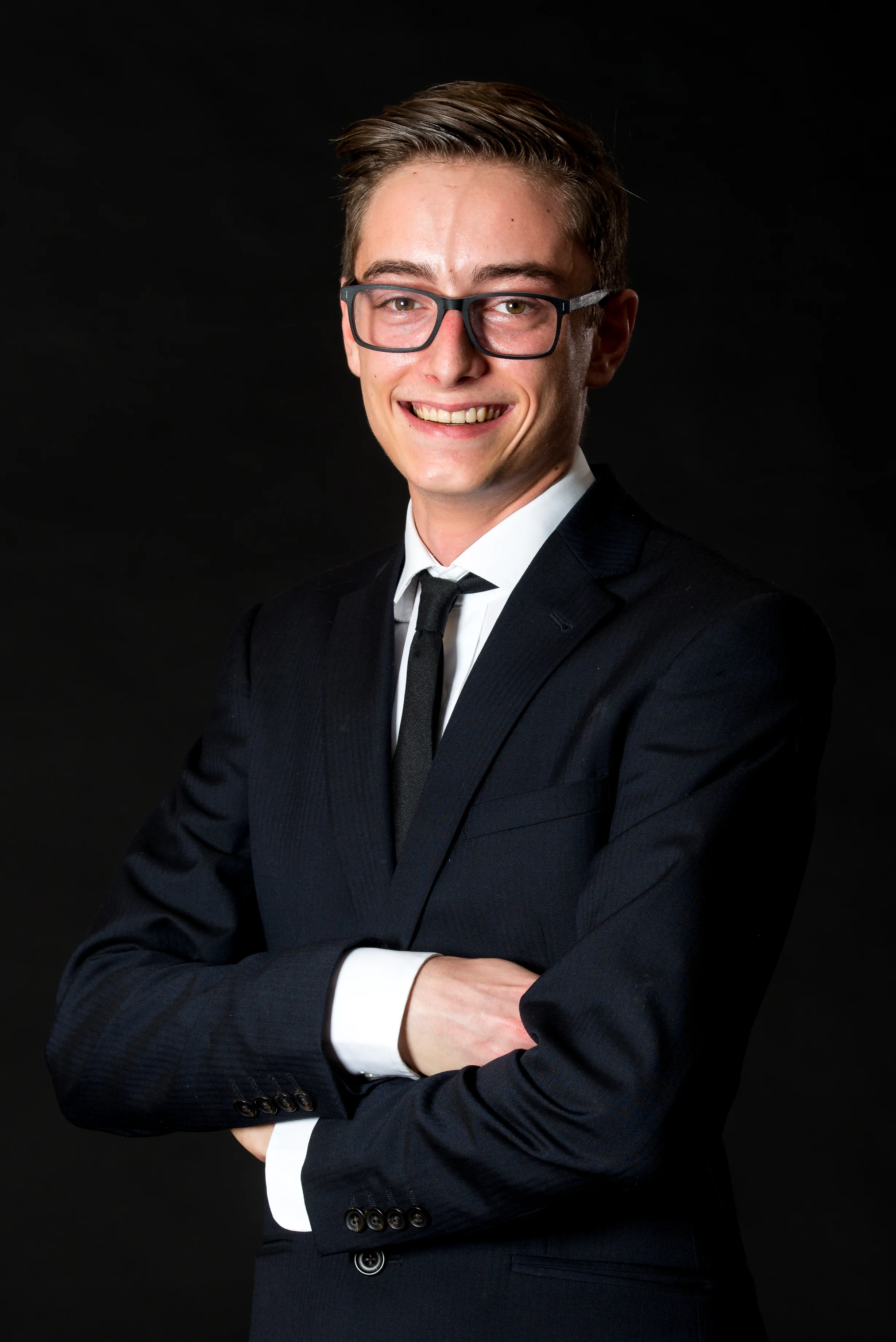 PortraitFamiliesFlussreifFotografie-28.jpg