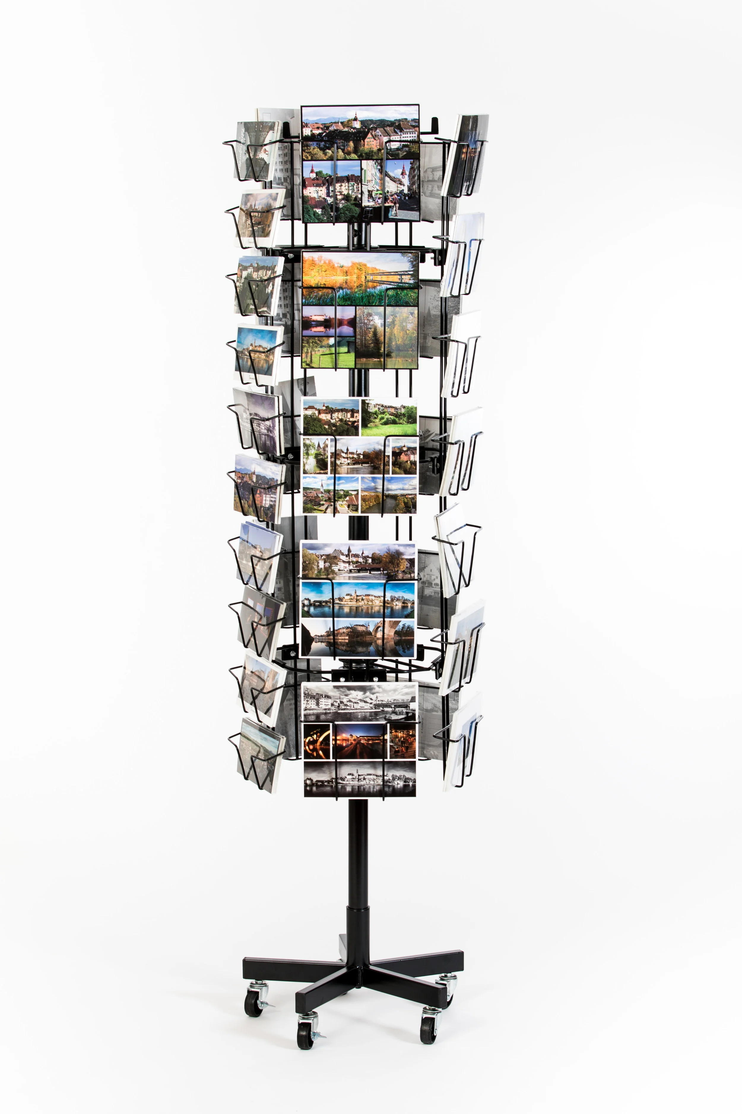 Postcardstandswityerland-2.jpg