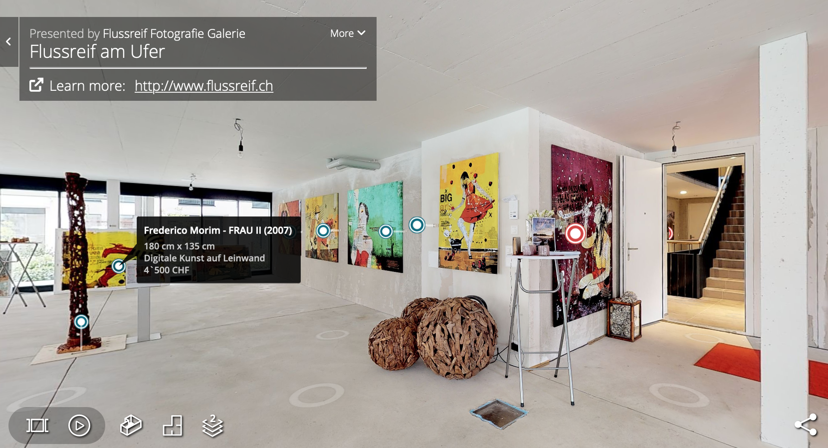 Screenshot 2019-05-09 at 16.49.53.png