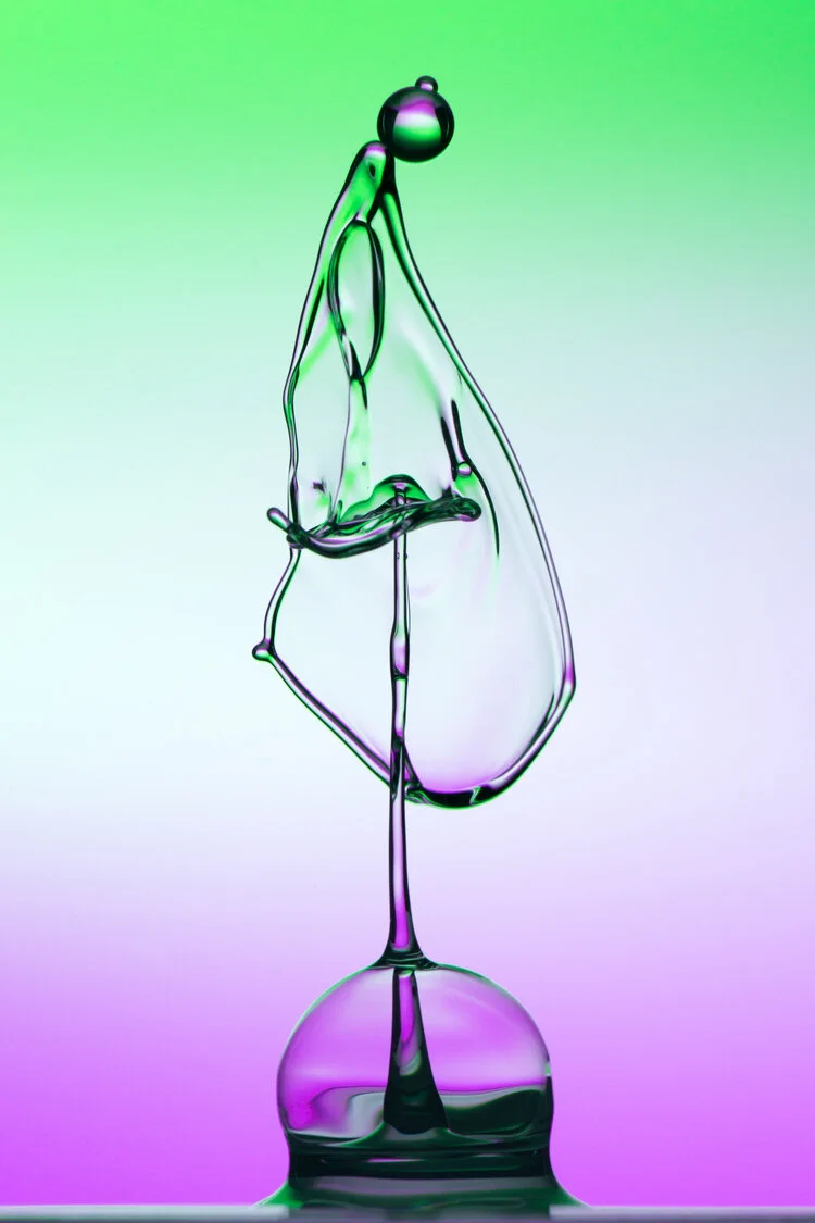 Wasser-4.jpg