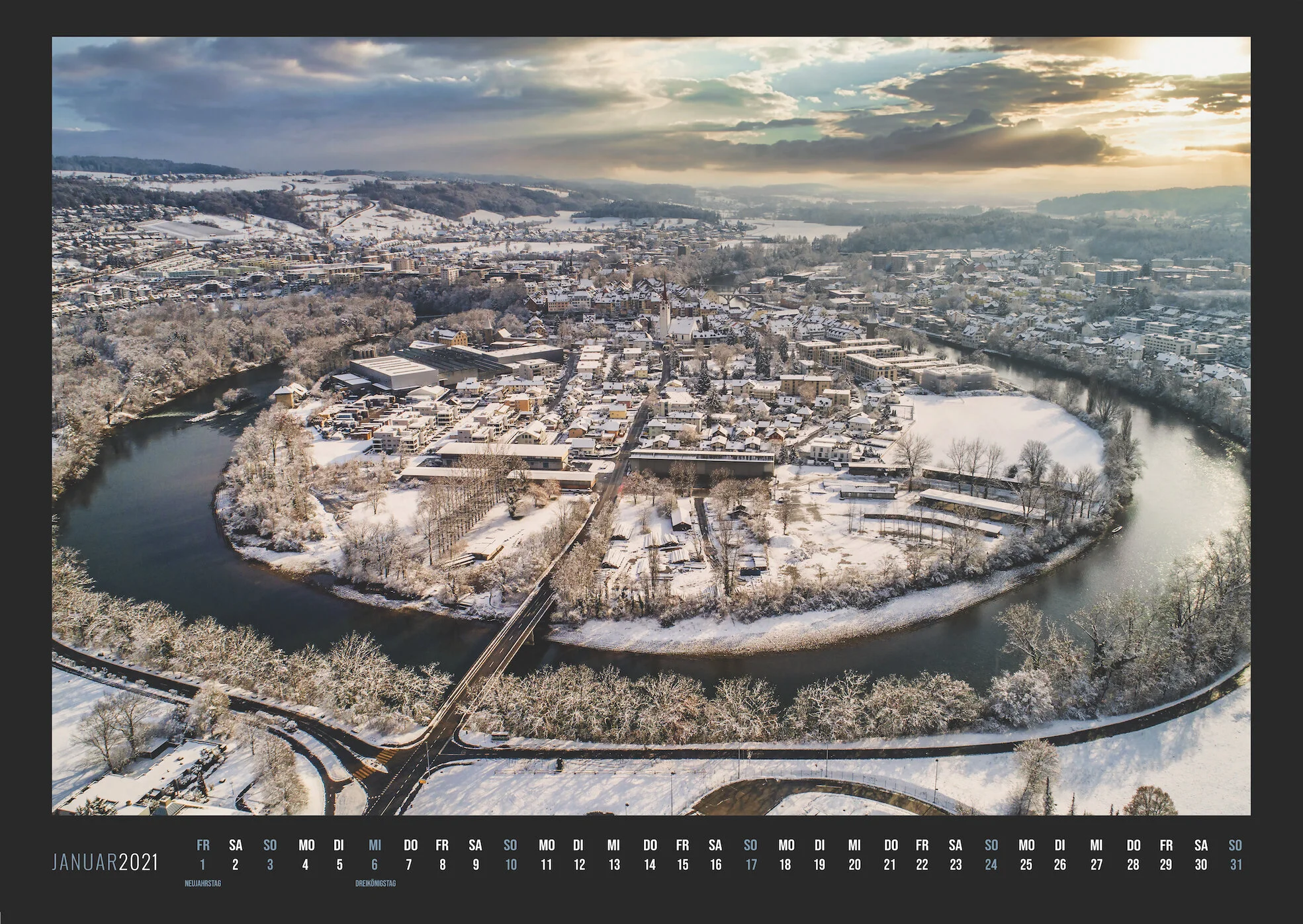 01Januar2021.jpeg