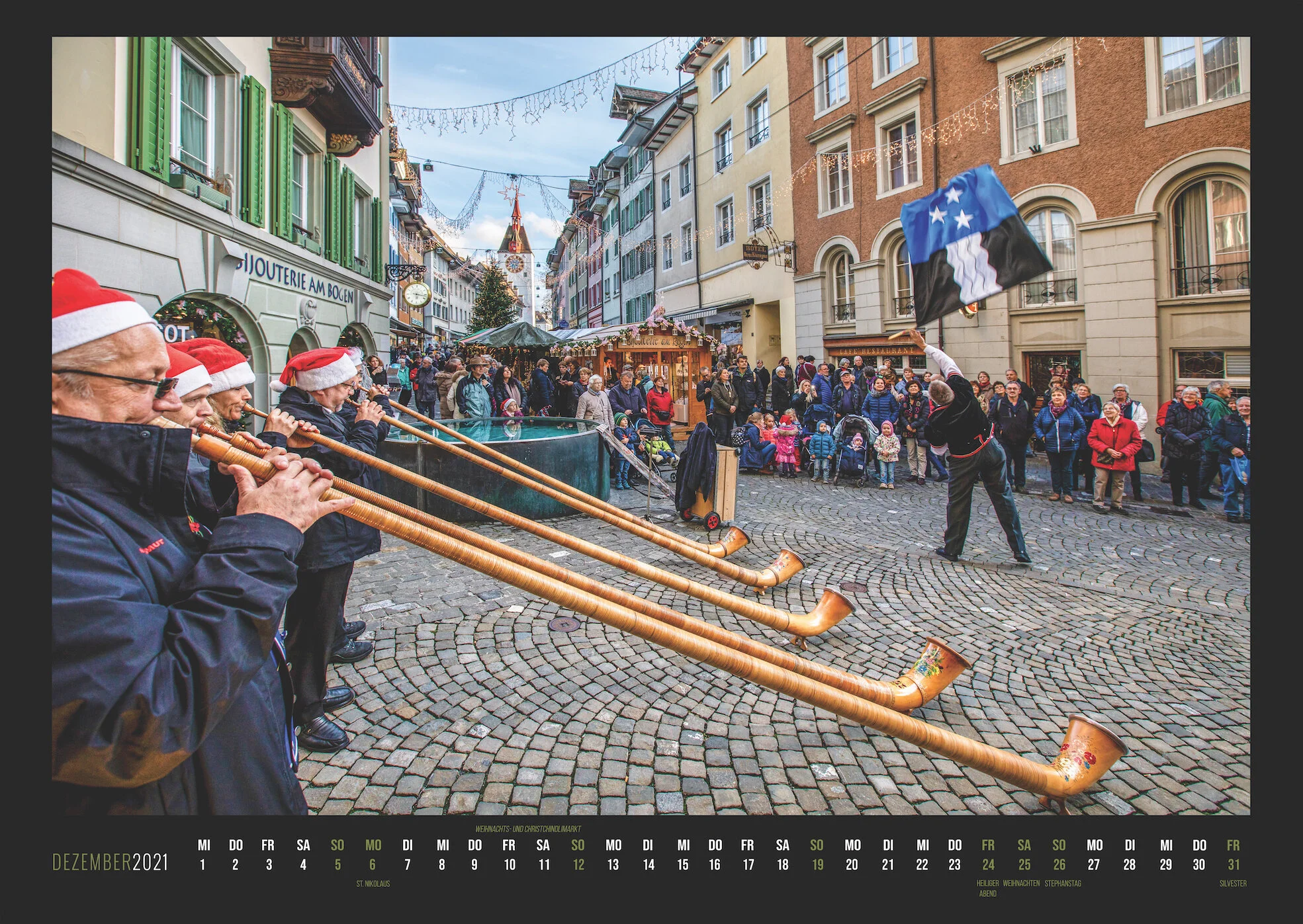 12Dezember2021.jpeg