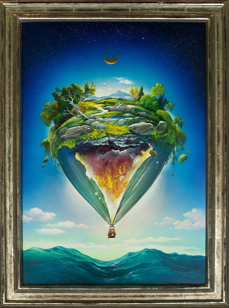 Ballon von 2003, überarbeitet,51x73cm, 2023.jpg