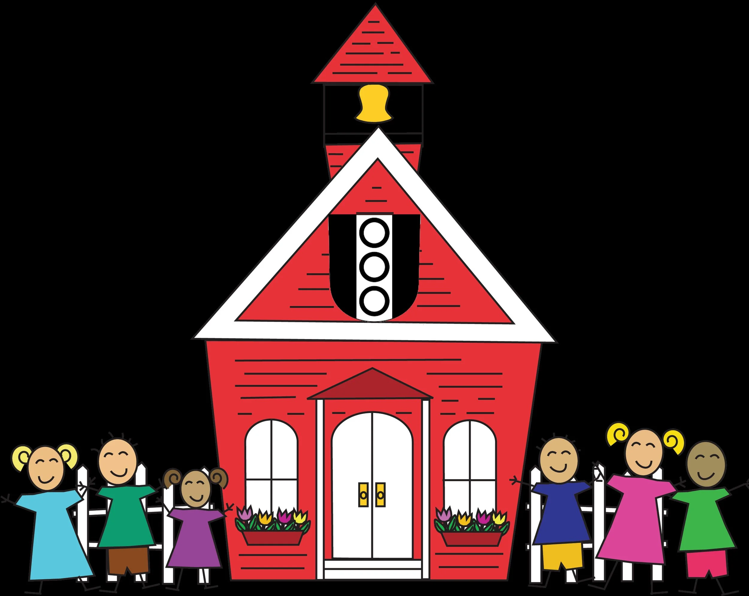  Kiga Widmer 3 Fernanda Parravicini