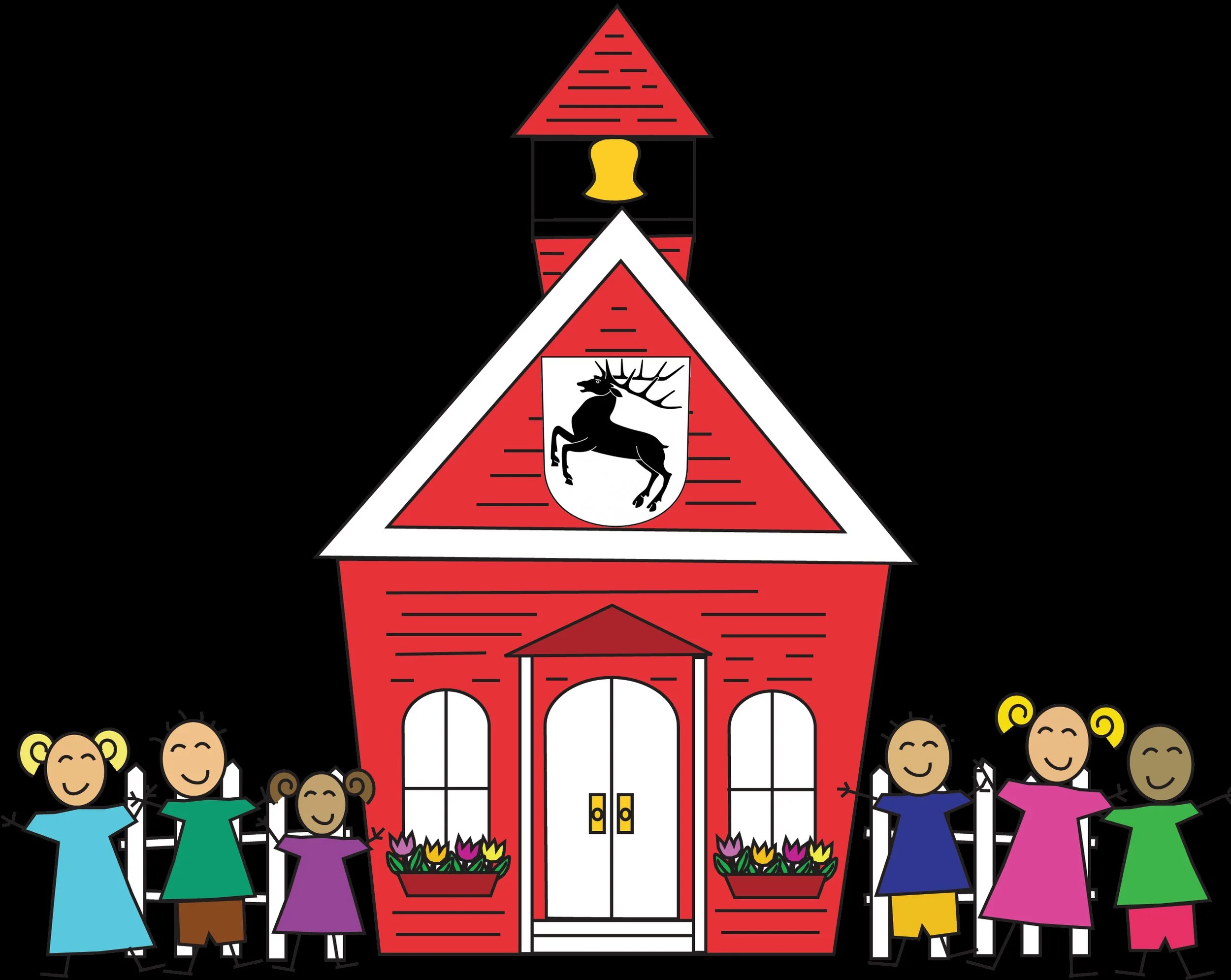 P5a/P6a Arina Buchmann