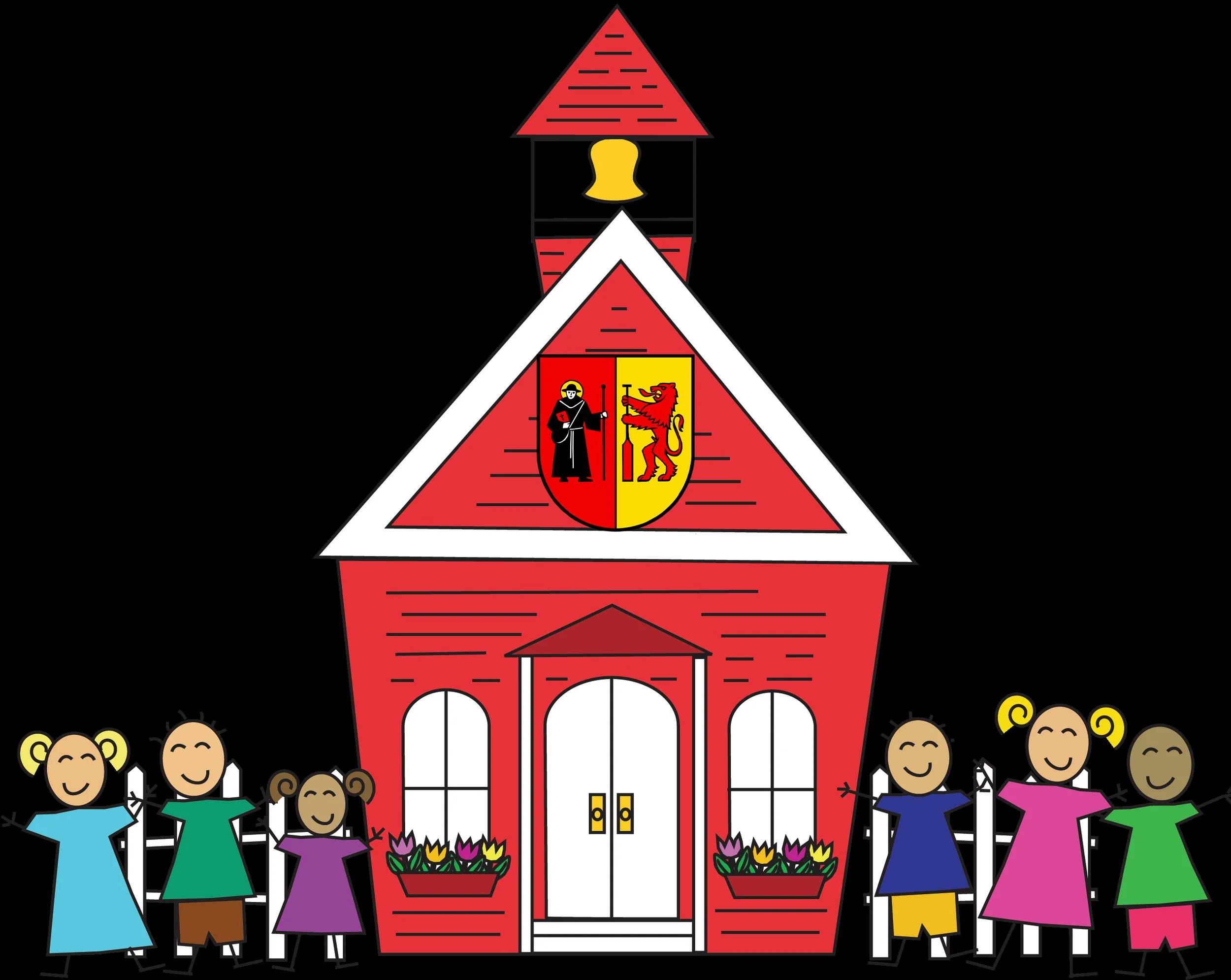 Kindergarten Mutschellen