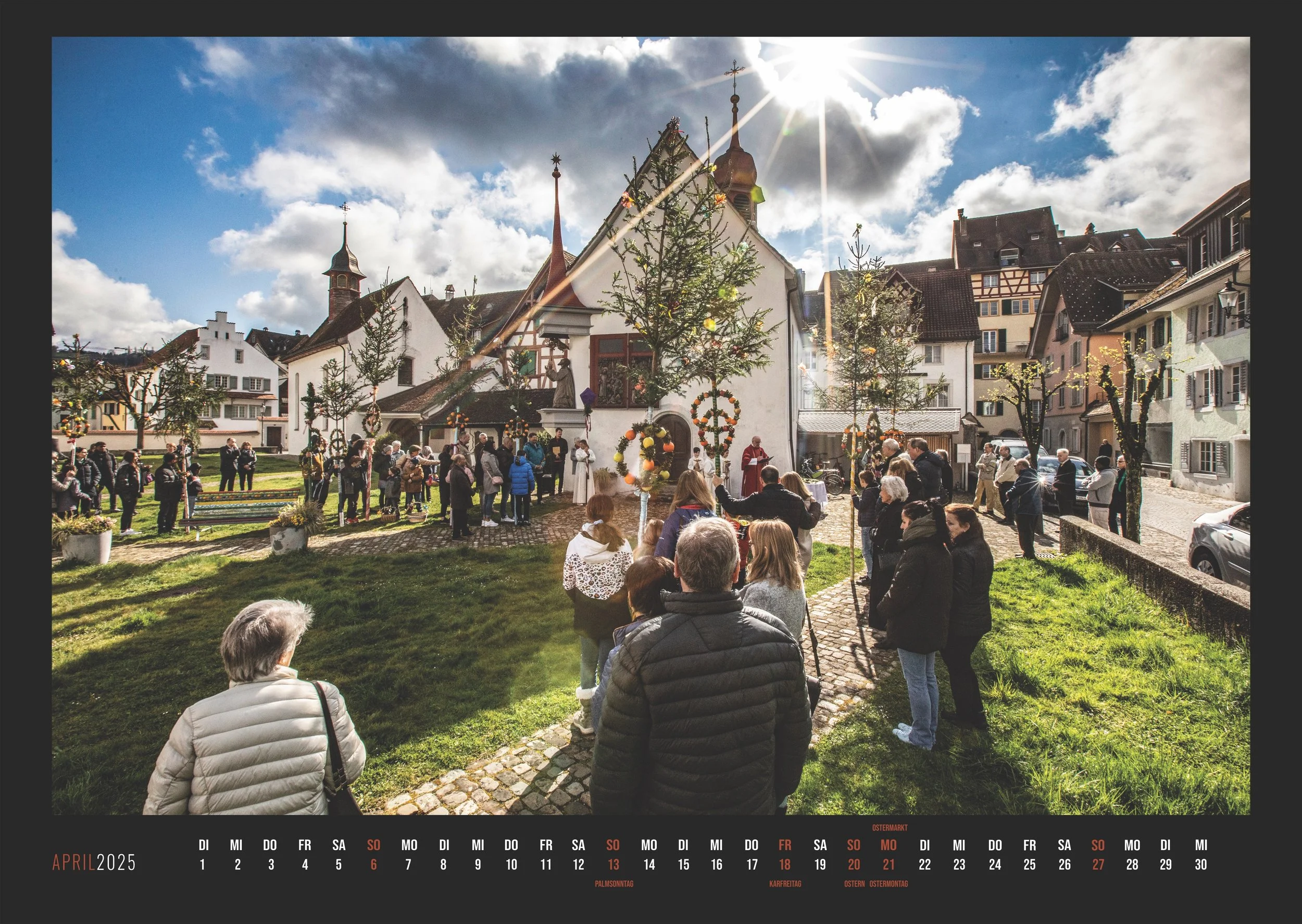 04April2025 Kopie.jpg