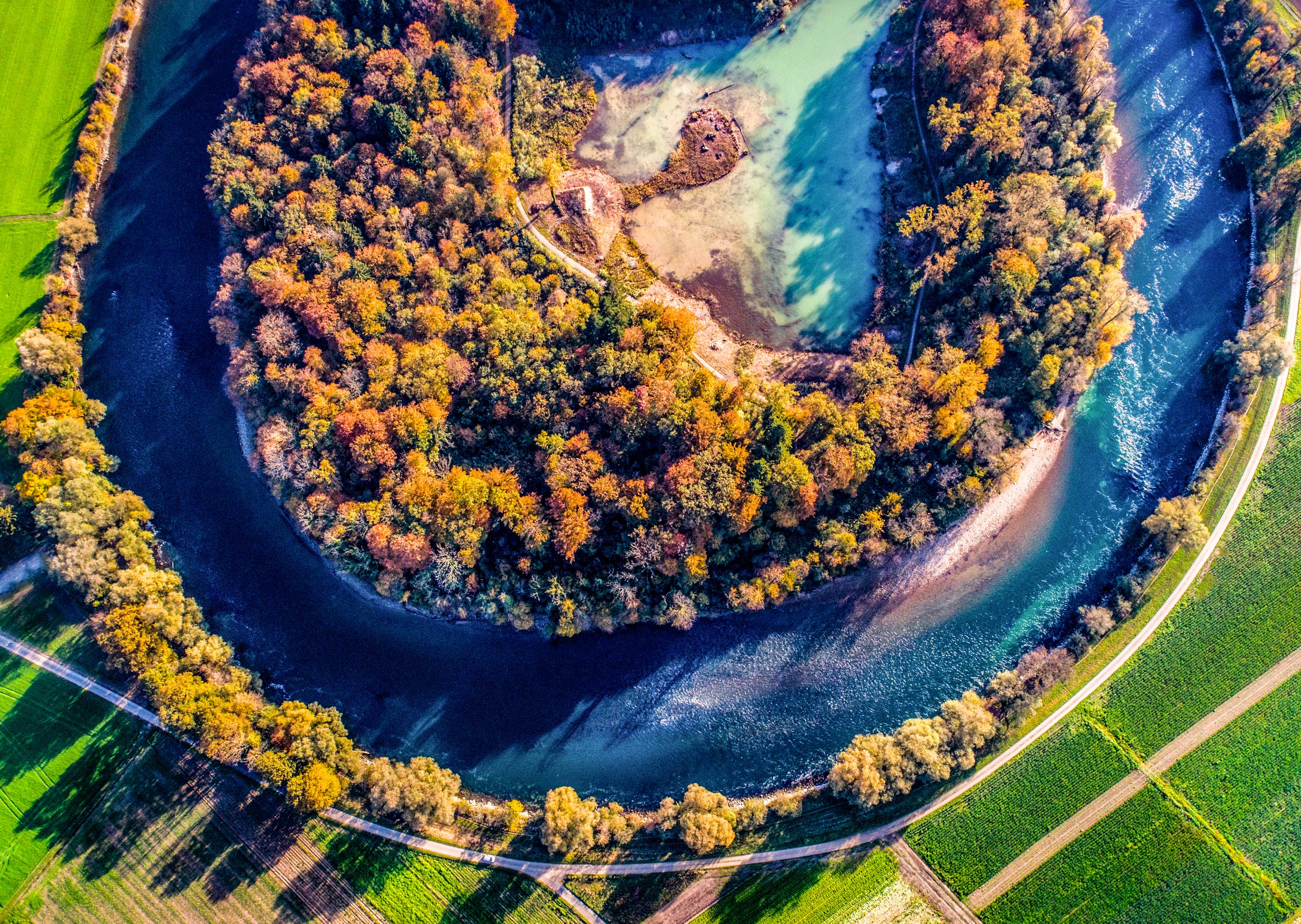 Hegnau Vorderseite.jpg