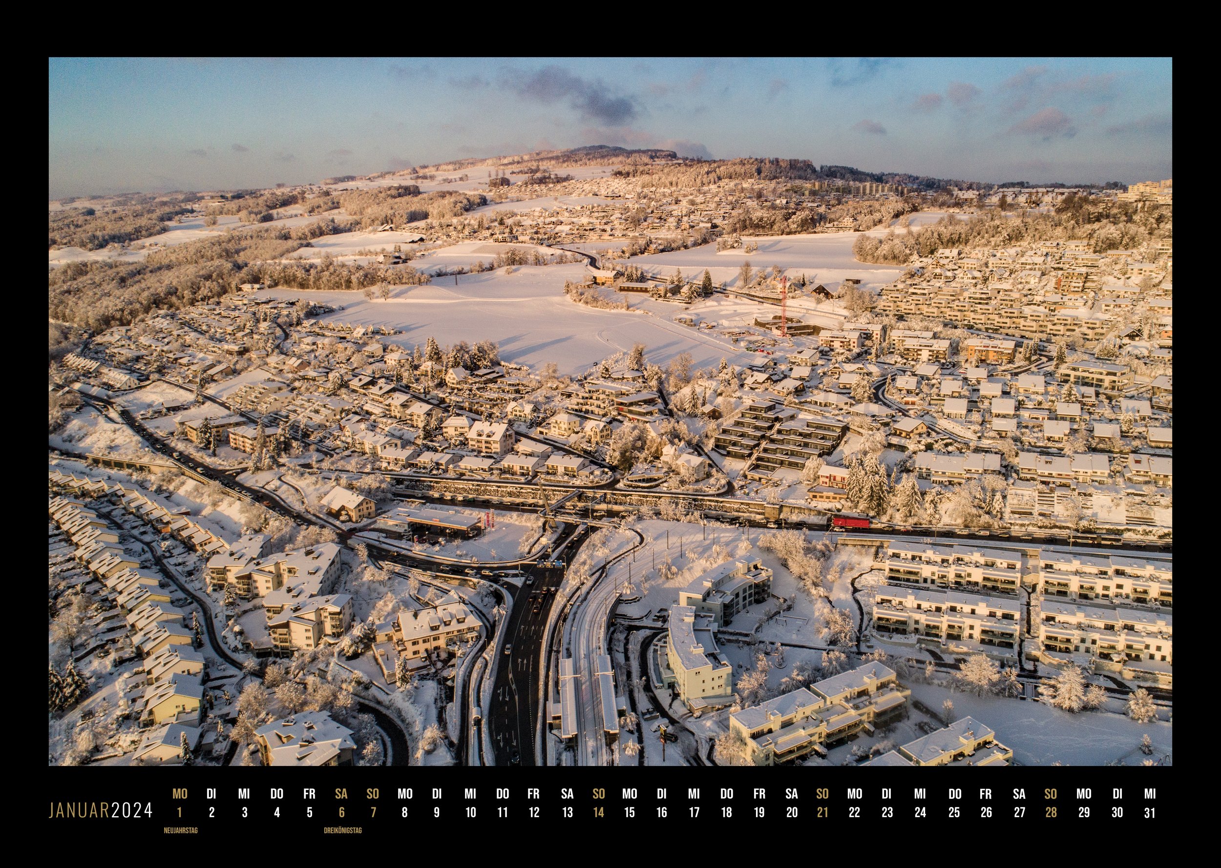 01Januar2024.jpg