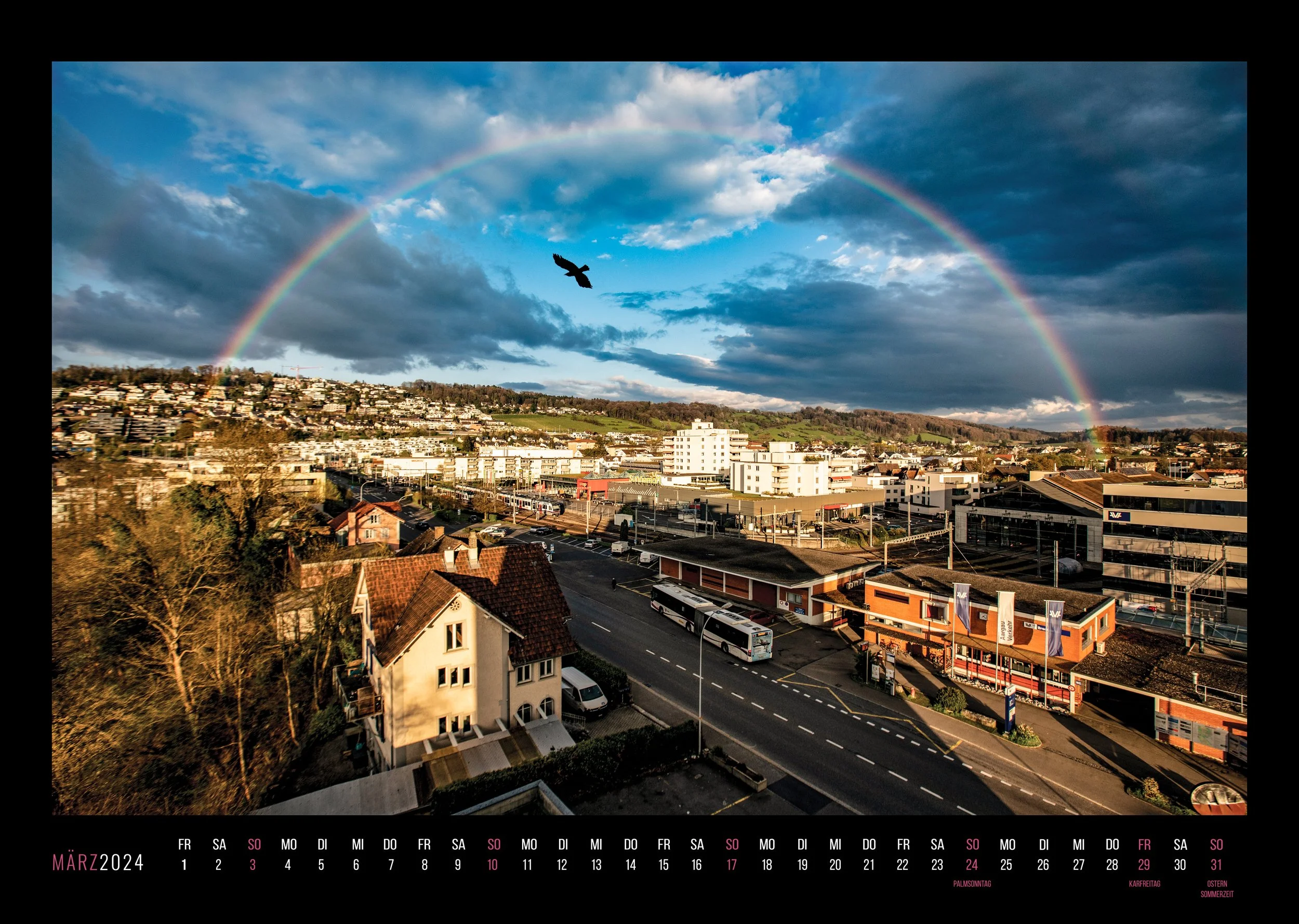 03März2024.jpg