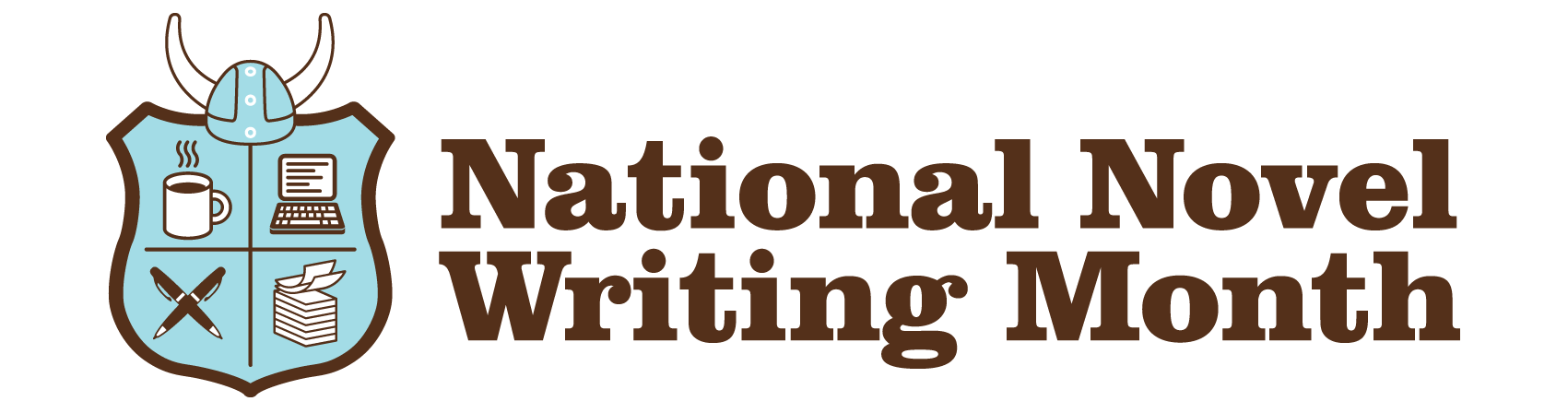 NaNoWriMo_Shield_KW.png