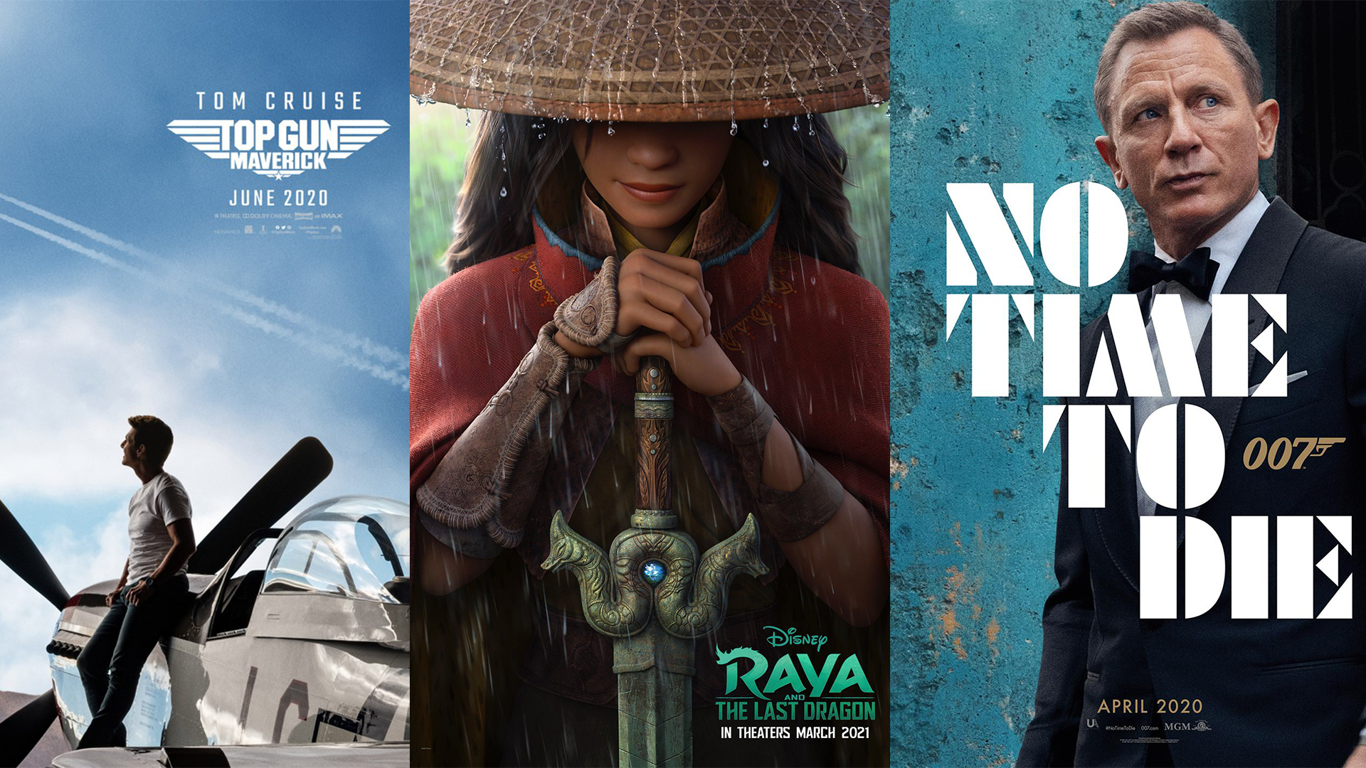 2021MoviePosterBanner.png