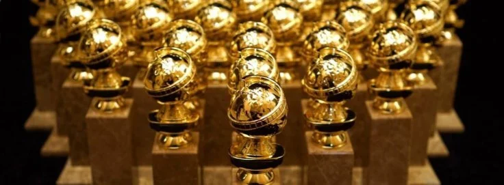 The 78th Golden Globes - What Are Your Thoughts?