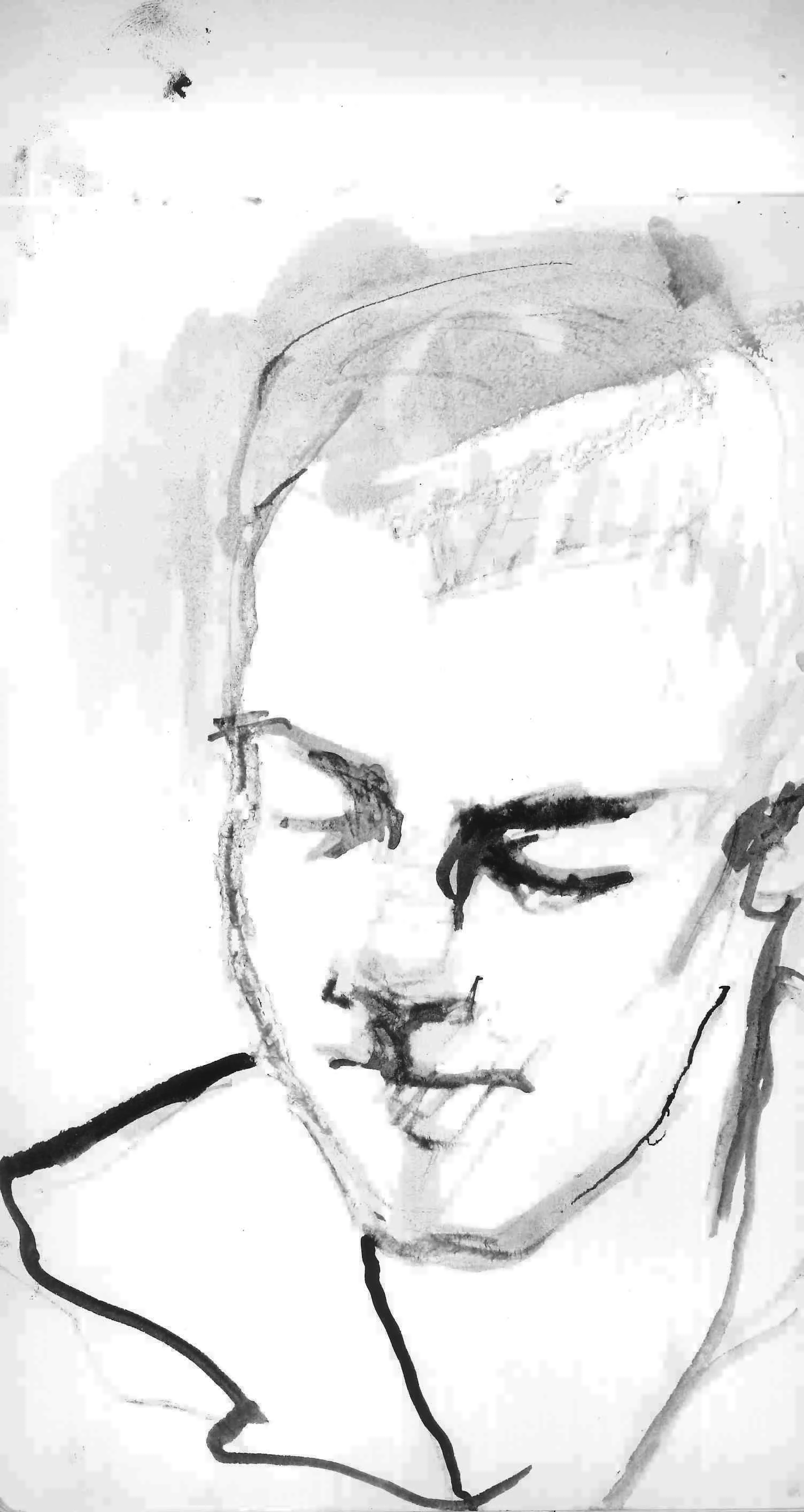 PortraitT.jpg