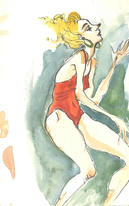 SaraJoDancing.jpg
