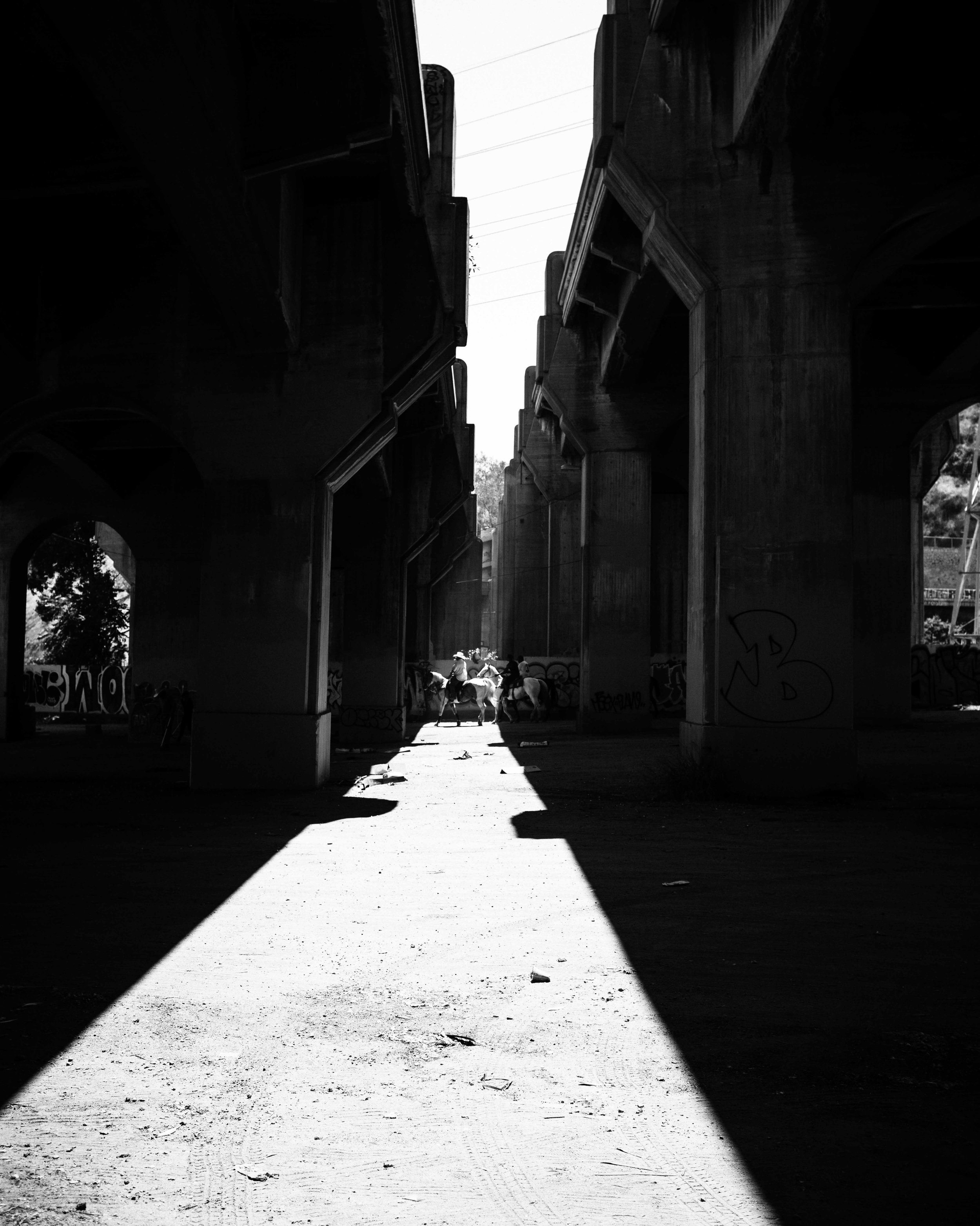 untitled-73.jpg